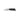 SOG Messer Instinct Mini G10 - 1606792
