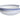 Leonardo Schale Salerno 28cm - 1607488