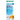 Dennerle Aqua Starter Rapid - 1607564