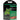 Dennerle Crusta Stixx - 1607581