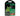 Dennerle Crusta Stixx - 1607581