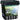 Dennerle Deponit-Mix Black - 1607585
