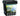 Dennerle Deponit-Mix Black - 1607586