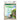 Dennerle Kristall-Quarzkies W - 1607600