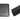 Dennerle Nano Alginator 2500 - 1607605