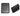 Dennerle Nano Alginator 2500 - 1607605