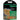 Dennerle Nano Catappa Leaves - 1607609