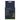 Dennerle Plant Care Basic Root - 1607645