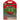 Dennerle ShrimpK Color - 1607671