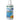Dennerle Vital Elixier 250 ml - 1607684