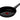 Tefal Bratpfanne Renew Black On 24cm - 1607748