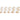 natura Dog Nassfutter Poulet Kit - 1607895