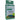 Dennerle CO2 Special-Indicator - 1607948