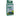 Dennerle CO2 Special-Indicator - 1607948