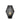 Markslöjd CASA Tischleuchte 1L Black - 1608007