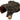 Repto Deco Bark L - 1608164