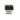 Wahl Profi Vanish Scherfolie & Messer - 1609521