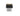 Wahl Profi Vanish Scherfolie & Messer - 1609521