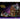 LEGO Disney Hocus Pocus - 1609688
