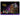 LEGO Disney Hocus Pocus - 1609688