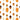 Paper + Design Servietten Happy Oak - 1609804