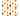Paper + Design Servietten Happy Oak - 1609804