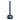 Smart Ear Cleaner M9 S blau - 1610907