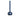 Smart Ear Cleaner M9 S blau - 1610907