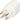 Max Hauri Stecker Typ 15 - 1611171