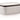 Tupperware Bread Smart Large - 1611532