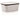 Tupperware Bread Smart Large - 1611532