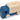 Weizenkorn Spardose Lastauto, Blau - 1611662