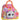 Little Live Pets Scruff-a-Luvs Real Pets - 1611789