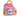 Little Live Pets Scruff-a-Luvs Real Pets - 1611789