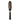 Babyliss Rundbürste 35mm Signature - 1612048