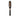 Babyliss Rundbürste 35mm Signature - 1612048