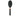 Babyliss Entwirrbürste oval Signature - 1612052