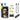 Philips Rasierer OneBlade F&B QP4631/65 - 1612187