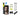 Philips Rasierer OneBlade F&B QP4631/65 - 1612187