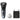 Philips Rasierer Series 3000 S3243/12 - 1612189