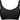 Medela Keep Cool Still-BH - 1612409