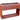 Innovesta Hochbeet mit Regal - 1613246