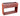 Innovesta Hochbeet mit Regal - 1613246