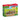 Ponybox mit Islandpferd Hengst - 1613397