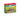 Ponybox mit Islandpferd Hengst - 1613397