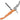 Pulltex Korkenzieher Wood - 1613501