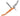 Pulltex Korkenzieher Wood - 1613501