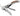 Pulltex Korkenzieher Oak Toledo - 1613508