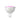 Philips Hue White & Color Ambiance - 1613741