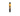 Fiskars QuikFitTM Adapter - 1613820